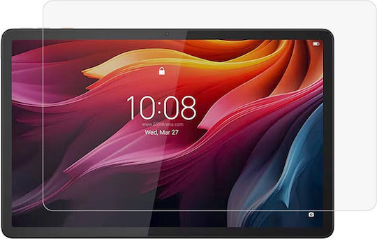 Закалено стъкло (Lenovo Tab K11 Plus)