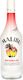 Watermelon 21% 700ml