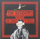 Residents Third Reich 'n Roll Vinyl