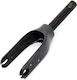 Schere Kappen M365 M11 Elektro Action Wind Go