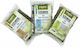 Yoggies Mini Cold Pressed Dry Dog Food with Probiotics