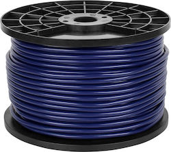 Azusa Mikrofonkabel 100m KAB0605C