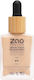 Zao Organic Makeup Tinted Soothing and Moisturi...