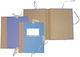 Next File Folder Ribbon Without Ears 40x30x8cm ...