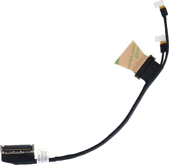 Καλωδιοταινία Οθόνης για Laptop HP Pavilion x360 14-DW, 14M-DW, 14-DW0000, 14M-DW1013DX, 14m-dw0023dx, 14m-dw1013dx, 14-dw1134nr