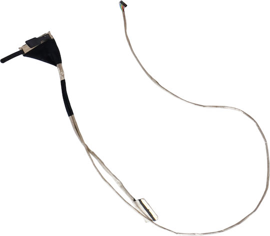 Flex Cable Screen for Laptop HP EliteBook 1040 G3