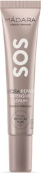 Madara Sos Hydra Repair 15ml