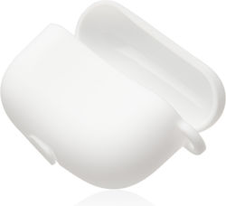 Naxius Case Калъф за Apple AirPods Pro