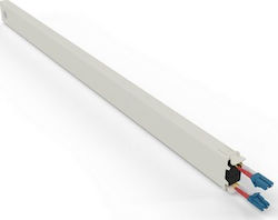 Patchbox Οπτική Ίνα LC-LC Patchbox Οπτική Ίνα LC-LC
