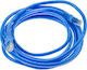 Factory U/UTP Cat.6e (High Speed) Καλώδιο Δικτύου Ethernet 3m Μπλε