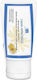 Tis Farmaceutic Creme Gesicht 50ml