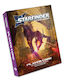 Starfinder Rpg Second Edition Player Core Pocket Edition
