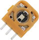 Analog Potentiometer Favor Union V4 10k Ohm Sony Playstation 4 PS4 Dualshock 4 JDM-050 & JDM-055 Controller Code 1-game244