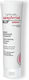 Gerovital H3 Derma+ Богата Хидратираща и Възстановяваща Крем За Лице Срещу Зачервяване с Колаген и Церамиди 50ml