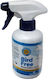 Tafarm Abwehrspray Vögel