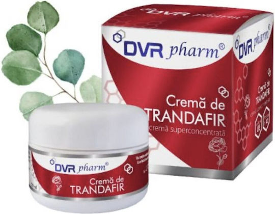 Dvr Pharm Крем за Лице против Акне и Зачервяване 50ml