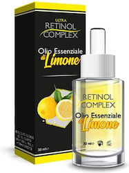 Retinol Complex Face Serum 30ml Retinol Complex Face Serum 30ml