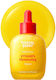 Eqqualberry Vitamin Illuminating Serum Hidratan...