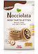 Nocciolata Шоколад 250гр