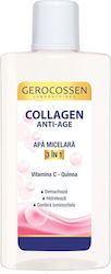 Gerocossen Micellar Water Ντεμακιγιάζ 300ml Gerocossen Micellar Water Ντεμακιγιάζ 300ml