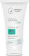 Cosmetic Plant Gel Ochi pentru Ten Acneic 150ml