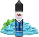 IVG Flavor Shot 60ml 1Stück Bubblegum