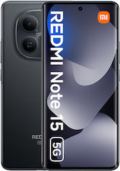 Xiaomi Redmi Note 15