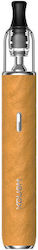 Geek Vape Wenax M2 Pod Kit 2ml with Built-in Ba...