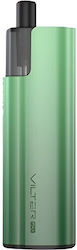 Aspire Aspire Vilter Max Aspire Aspire Vilter Max