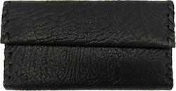 Gift-Me Black Tobacco Pouch Gift-Me Black Tobacco Pouch
