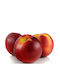 Copac Nectarine Red Gold