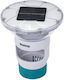 Bestway Pool LED Spotlight 58943