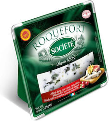 Societe Roquefort 145g