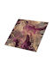 Vinyl Kacheln Wandsticker Modernes Badezimmer Sand Marmor 9x30x30 cm