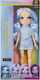 MGA Entertainment Gabriella Icely Кукла