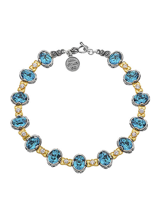 Damen Armband Aus Silber Damen Armband Aus Silber
