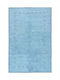 Beauty Home Kids Cotton Rug 100x150cm