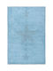 Beauty Home Kids Cotton Rug 100x150cm