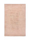 Beauty Home Kids Cotton Rug 100x150cm