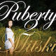 Mitski Puberty 2 Cd