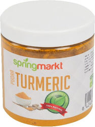 Springmarkt Turmeric 110gr