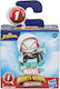 Action Figure Mighty Verse Series 1 Spider-Man ...