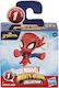 Action Figure Mighty Verse Series 1 Spider-Man ...
