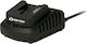 U-force 21V 2.5Ah Ladegerät Station Daewoo