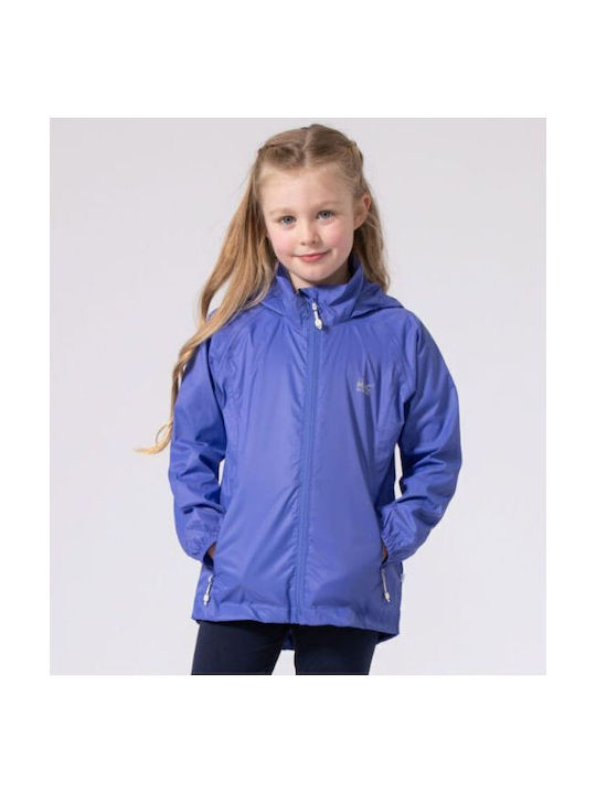 Target Dry Kids Casual Jacket