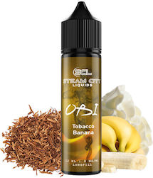 Obi Flavor Shot 60ml