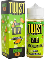 Twist Άρωμα 30ml Twist Άρωμα 30ml