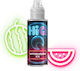 HiQ Shot de aromă 120ml 1buc Watermelon Ice