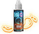 HiQ Flavor Shot 120ml 1Stück Mango Sorbet
