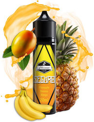 Chicano Liquids E-Zigaretten Aromakonzentrate 60ml